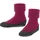 Cosyshoe Lila/Fuchsia 33