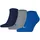 Blau 39-42