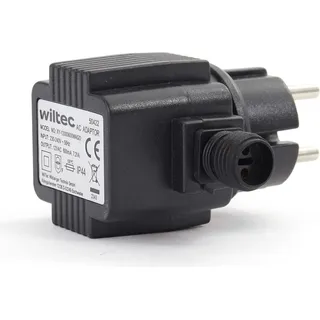 XPOtool Jba35v-12 LED-Netzteil