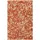Spiced Rice 140 200