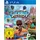 Sony Sackboy A Big Adventure USK PS4