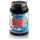 100 % Whey Protein Blaubeere-Käsekuchen Pulver 900 g