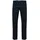 SLHSLIM-NEW MILES Slim Fit Chinohose Braun 31 34