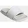 Cloud White/Cloud White/Crystal White 39
