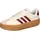 Off White / Shadow Red / Crystal Sand 39 1/3