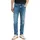 Sjöbo Shaped Fit Jeansblau 31/32
