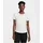 One Classic Dri-FIT Kurzarm-Oberteil Damen White/Black S