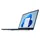 16" Intel Core 5 210H 16 GB RAM 1 TB SSD Luna Grey