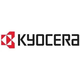 Kyocera Life Plus 5 Jahre, Gruppe 24 (870F5024PSA)