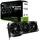 TUF Gaming GeForce RTX 5090 OC Edition 32GB GDDR7 90YV0LY0-M0NA00