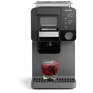 Gorenje GIICM 3in1