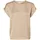 VIELLETTE beige 36