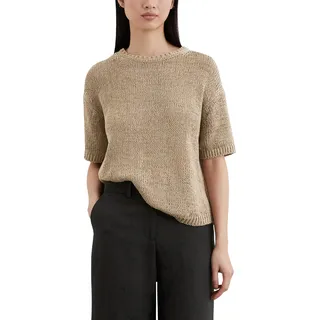 Marc O'Polo Damen M03513662059 Pullover Sweater (1er Pack) - L