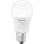 LED-Lampe 4058075728981 9W 1