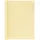 120 x 300 cm Beige HDPE