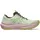 Damen Light Dust / Cacti 44