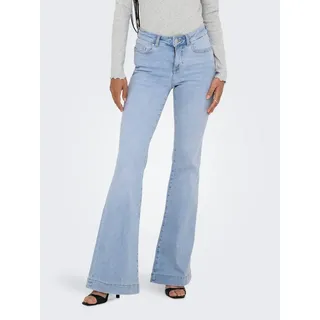 Only 5-Pocket-Jeans blau XL/32