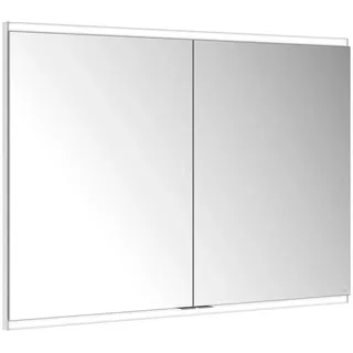 Keuco Royal Modular 2.0 1100 cm silber