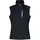 Vest Weste grau Gr 48 48 EU
