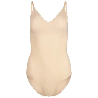 SKINY Body Beige 40