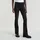 Fit Worn In Black Vortex 33 32