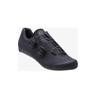Pearl Izumi PRO Road Damen Rennradschuhe mitternachtsblau - 41