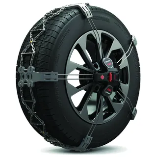 KÖNIG ELECTRONIC König K-Summit XXL K79