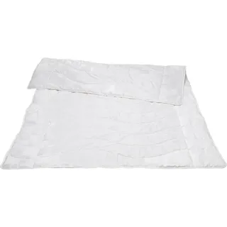 Traumina Cube Leinen Solo WK 1 Größe 240x220 cm*)