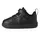 Black/Black/Black 17