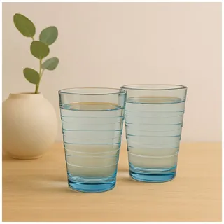 Iittala Aino Aalto Becher 0,22 l 2 St.