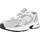 Raincloud/Shadow Grey/Silver Metallic 40