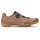Braun 42