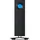 30 TB USB 3.2 Gen 2 Schwarz STHA30000800