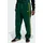 Collegiate Green M