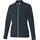 Joy SPORTSWEAR Dorit Jacke Night