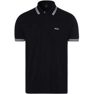 Boss Paddy - Dark Blue - 3XL