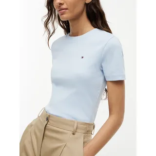 Tommy Hilfiger Slim Cody Blau M