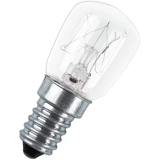 Osram Special T Fridge 25W E14 (323596)