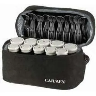 Carmen Travel Set