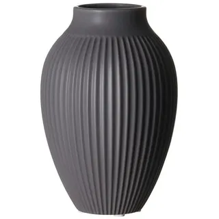 Ritzenhoff & Breker Alsta Grau 19 cm