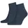 Sneakersocken jeans 39-42