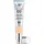 SPF 50+ Farbton Light Medium 32 ml