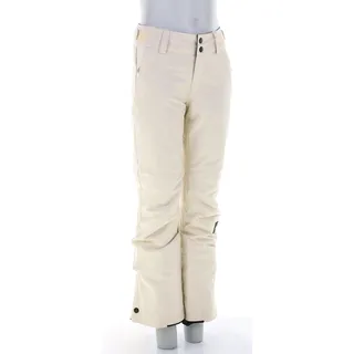 O'Neill FWC'Cruz Kinder Skihose-Beige-128