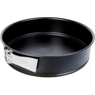 Dr. Oetker Springform Ø 24 cm