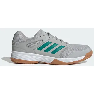 adidas Speedcourt Hallenschuh