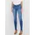Jeans Blush blau 32/33