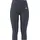 Women s 3/4-leggings onix M