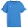 teamGOAL Jungen 02 ignite blue/white 140