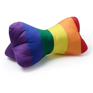 Thalia Leseknochen Pride 60 x 20 cm