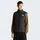 M Aconcagua Vest Schwarz XL